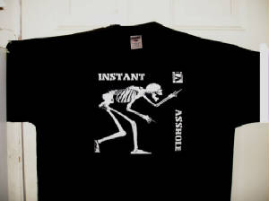 black_skeleton_shirt.jpg
